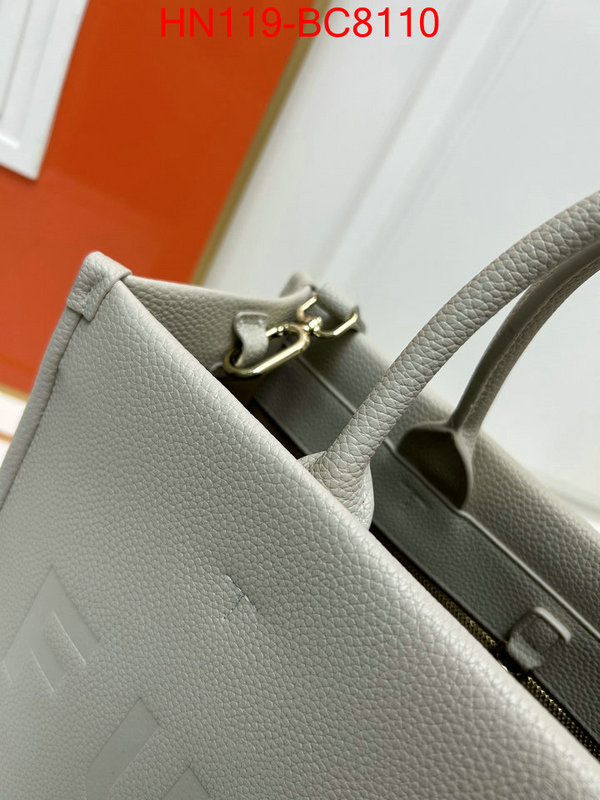 Furla Bags(4A)-Handbag- how to buy replica shop ID: BC8110 $: 119USD,