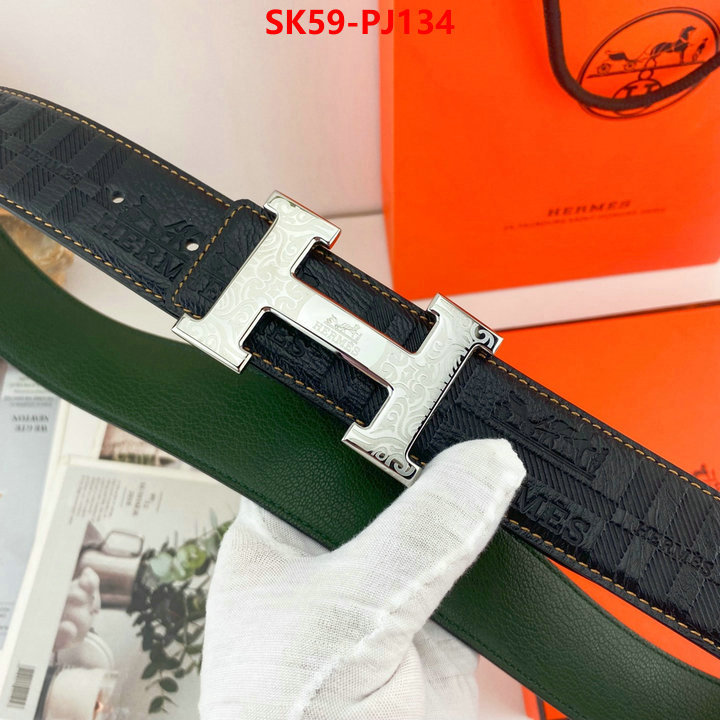 Belts-Hermes what best replica sellers ID: PJ134 $: 59USD