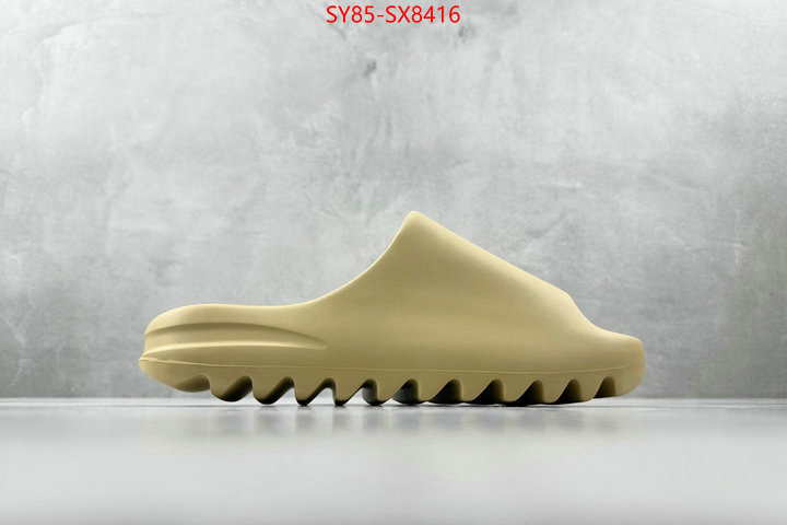 Women Shoes-Adidas Yeezy Boost perfect ID: SX8416 $: 85USD