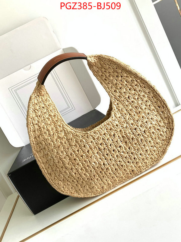 Celine Bags(TOP)-Handbag website to buy replica ID: BJ509 $: 385USD,