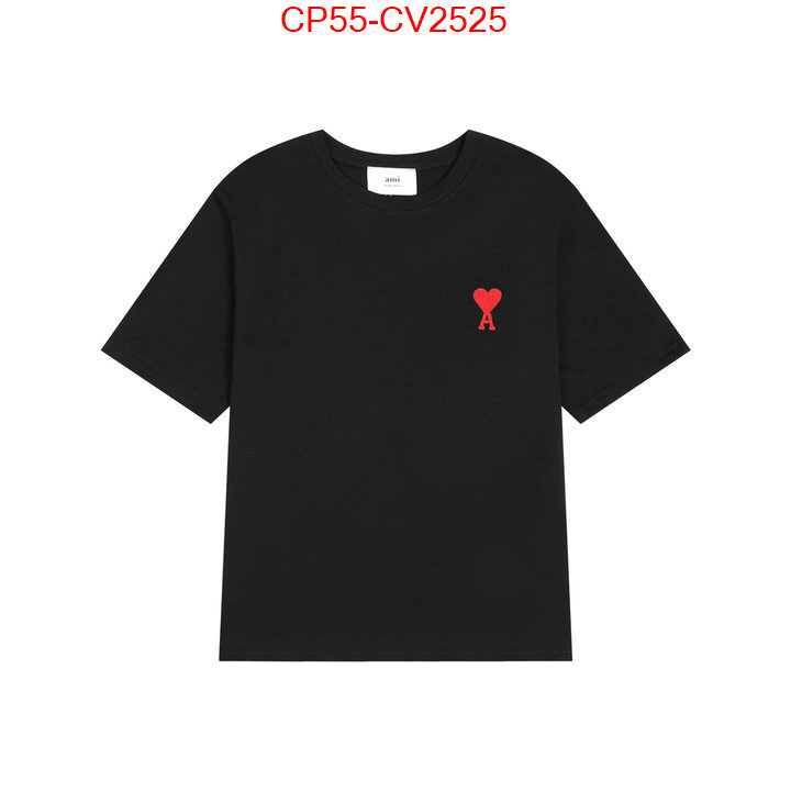 Clothing-AMI copy ID: CV2525 $: 55USD