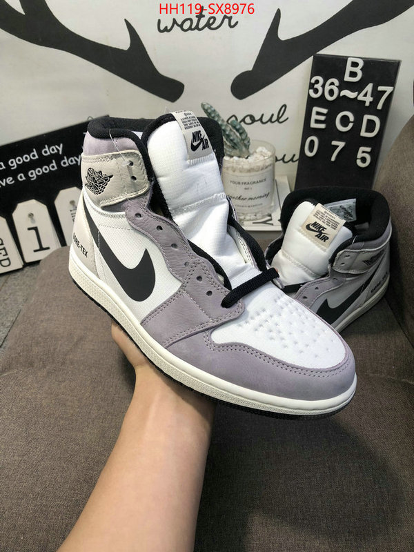 Women Shoes-NIKE buy the best high quality replica ID: SX8976 $: 119USD