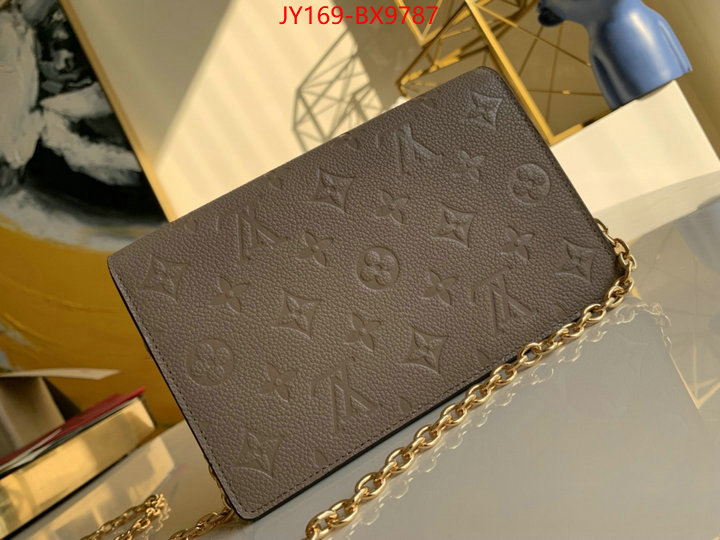 LV Bags(TOP)-Pochette MTis- we provide top cheap aaaaa ID: BX9787 $: 169USD,