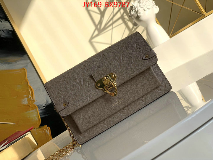 LV Bags(TOP)-Pochette MTis- we provide top cheap aaaaa ID: BX9787 $: 169USD,