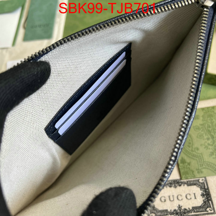 Gucci 5A Bags SALE ID: TJB701