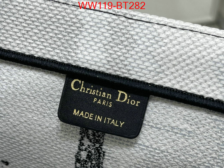 Dior Big Sale ID: BT282