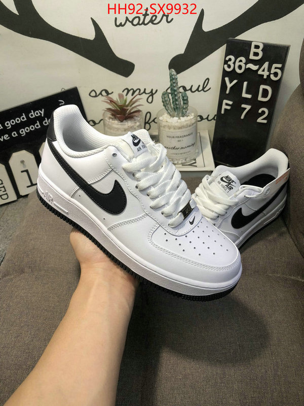 Women Shoes-NIKE where to find best ID: SX9932 $: 92USD
