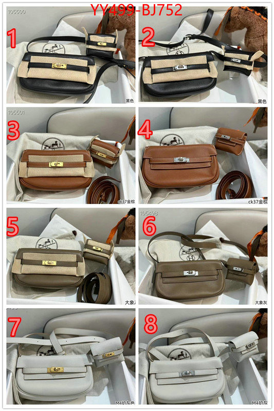 Hermes Bags(TOP)-Kelly- the best designer ID: BJ752 $: 499USD,