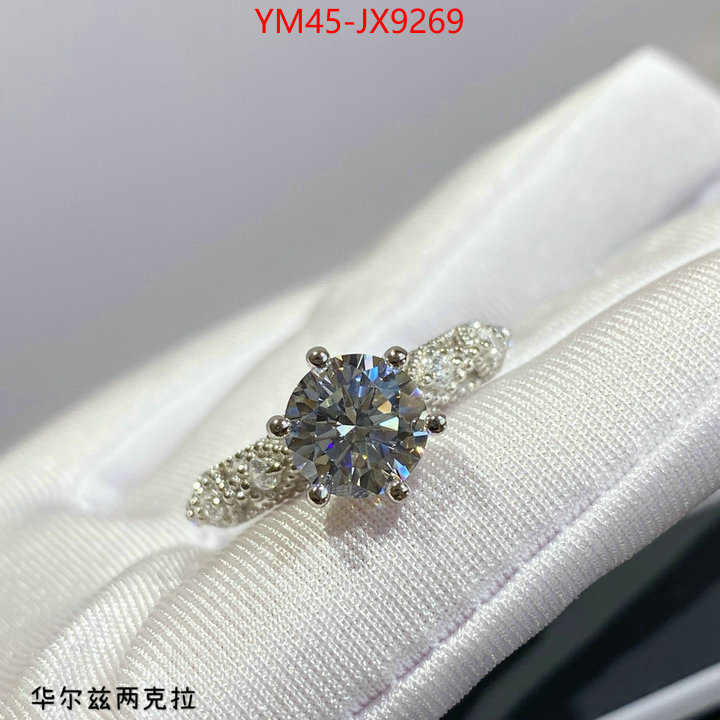 Jewelry-Other from china ID: JX9269 $: 45USD