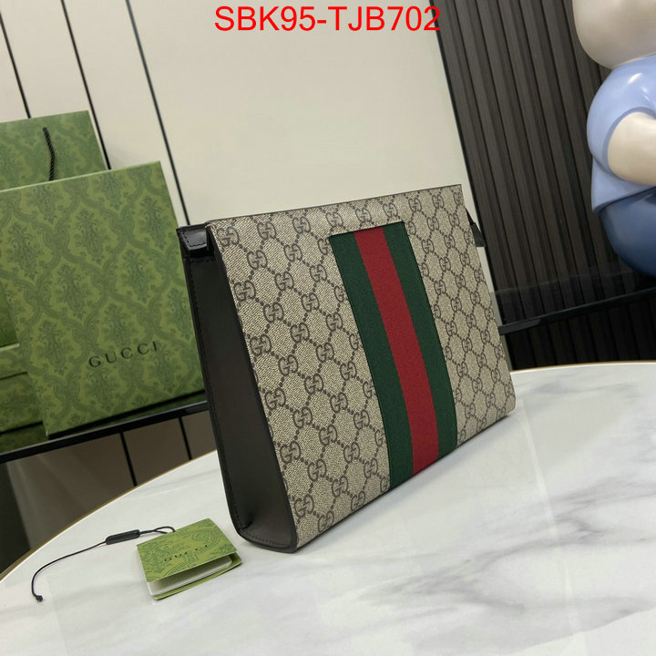 Gucci 5A Bags SALE ID: TJB702