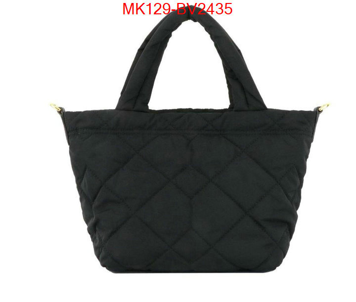 Marc Jacobs Bags(TOP)-Handbag- best site for replica ID: BV2435 $: 129USD,