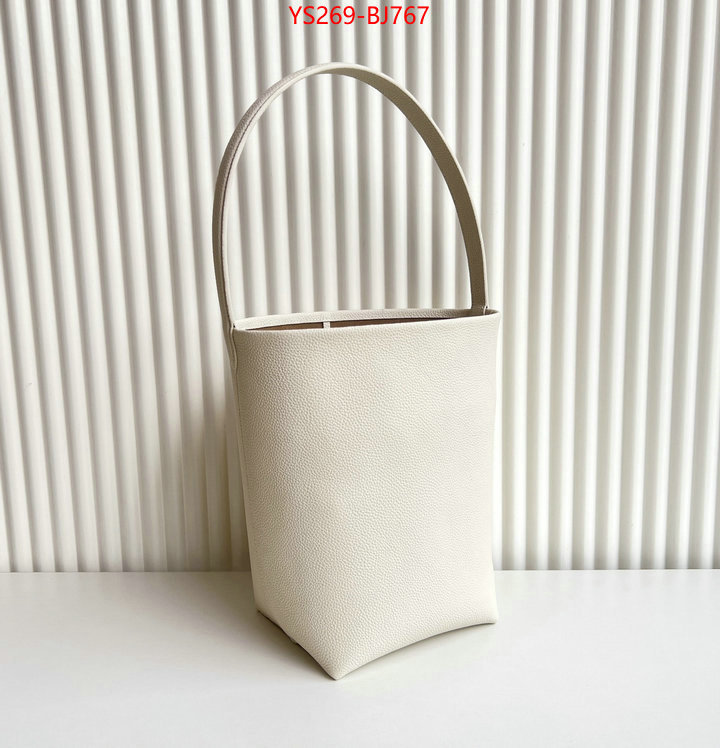 The Row Bags(TOP)-Handbag- 1:1 clone ID: BJ767