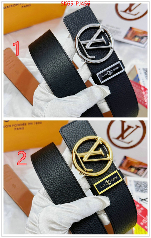 Belts-LV where to buy high quality ID: PJ456 $: 65USD