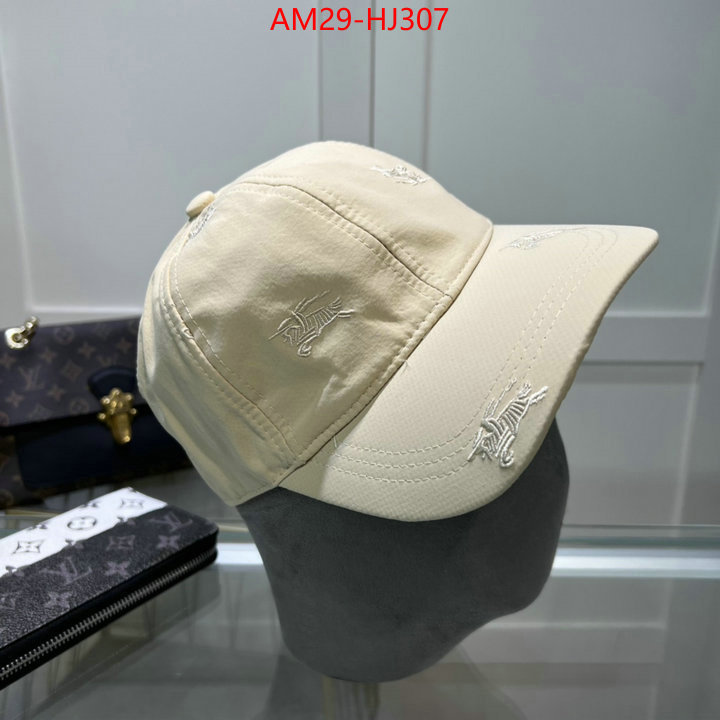 Clothing-Burberry 2024 aaaaa replica 1st copy ID: HJ307 $: 29USD