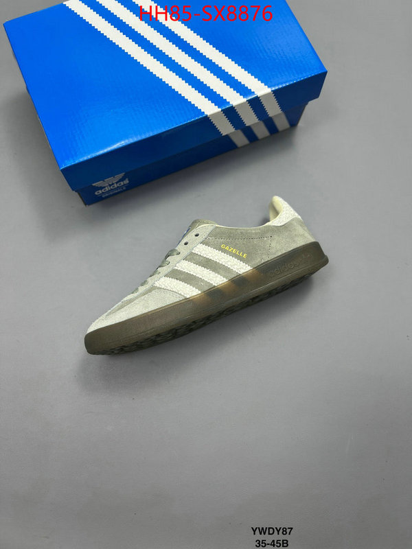 Women Shoes-Adidas shop the best high quality ID: SX8876 $: 85USD