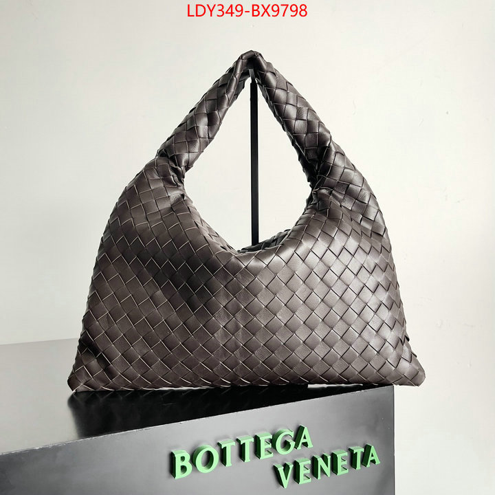 BV Bags(TOP)-Handbag- top designer replica ID: BX9798 $: 349USD,