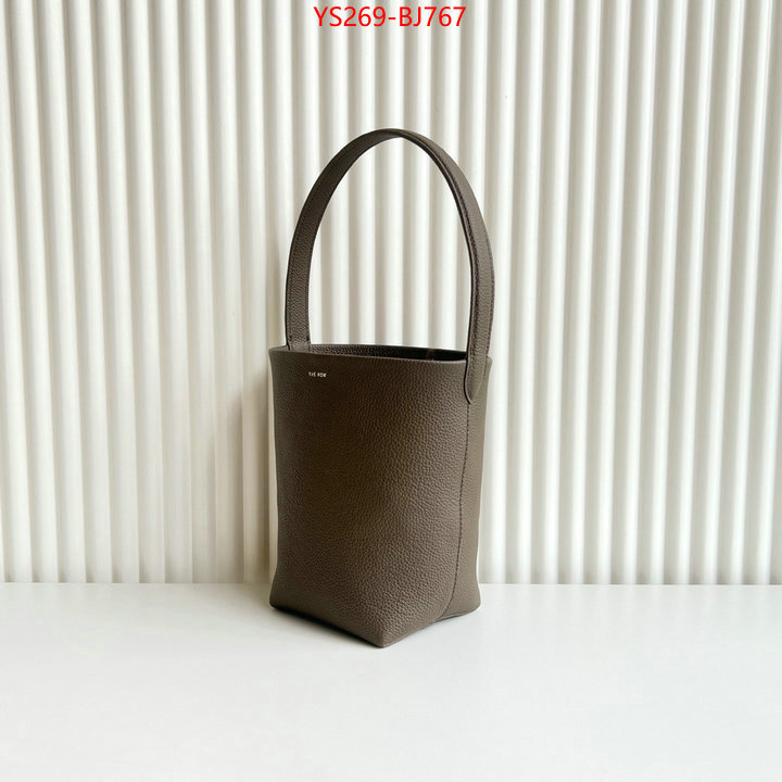 The Row Bags(TOP)-Handbag- 1:1 clone ID: BJ767