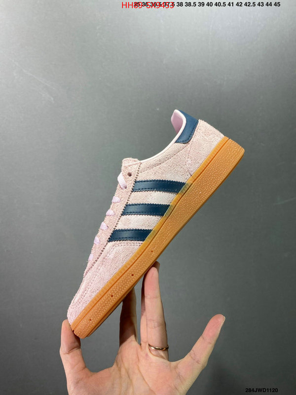 Women Shoes-Adidas replica sale online ID: SX9453 $: 89USD