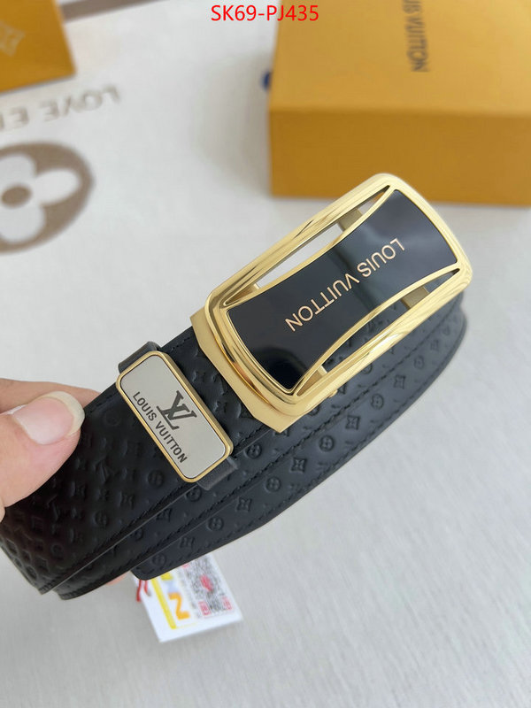 Belts-LV best aaaaa ID: PJ435 $: 69USD