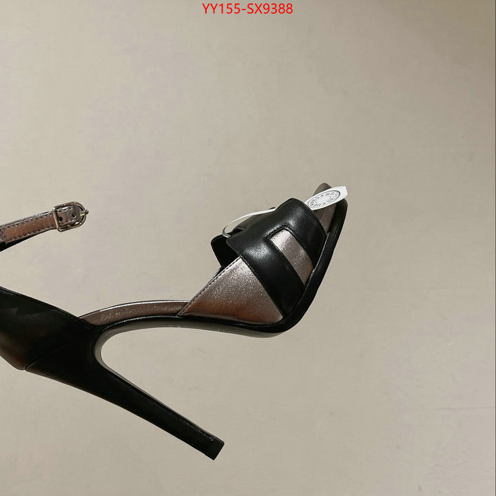 Women Shoes-Hermes exclusive cheap ID: SX9388 $: 155USD