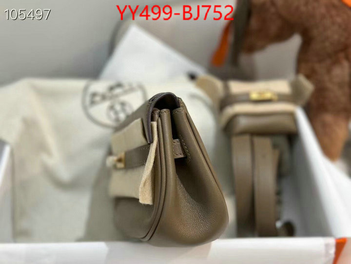 Hermes Bags(TOP)-Kelly- the best designer ID: BJ752 $: 499USD,