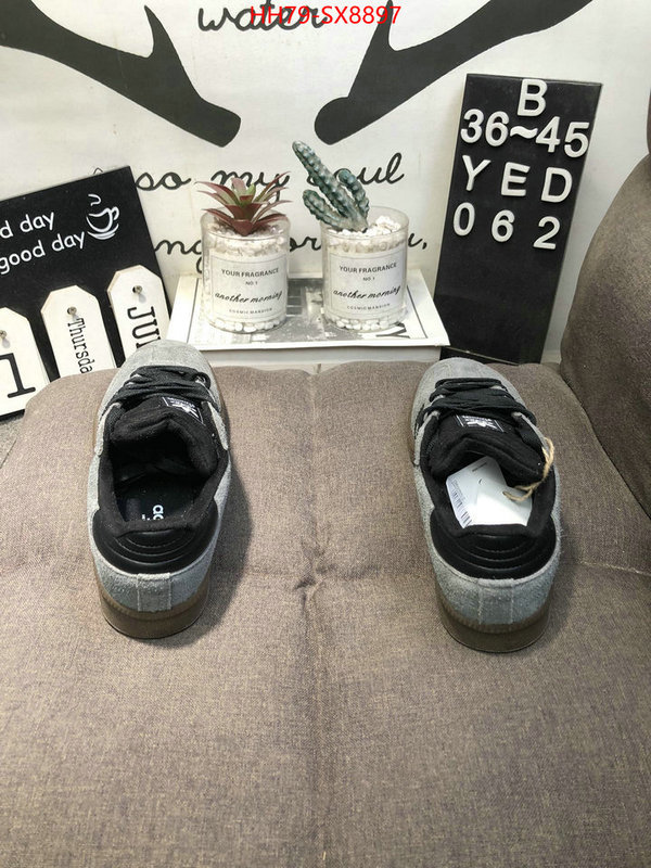 Men Shoes-Adidas what best designer replicas ID: SX8897 $: 79USD