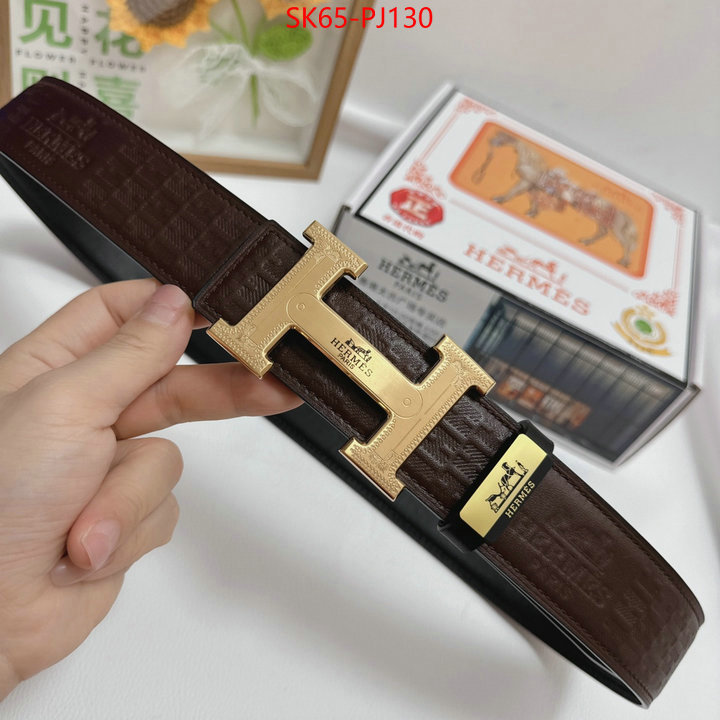 Belts-Hermes what 1:1 replica ID: PJ130 $: 65USD