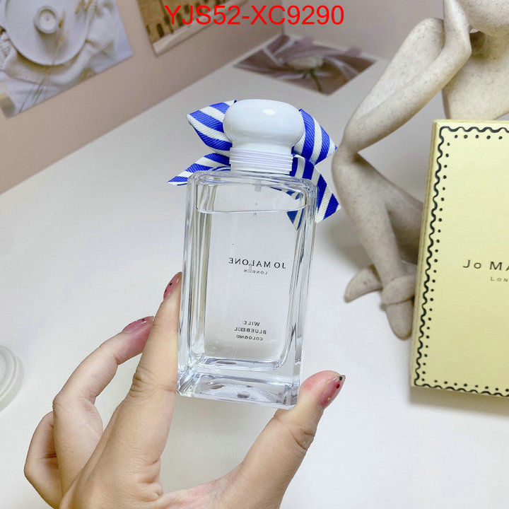 Perfume-Jo Malone wholesale replica ID: XC9290 $: 52USD