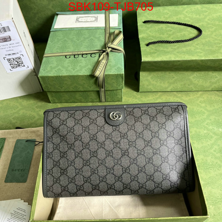 Gucci 5A Bags SALE ID: TJB705