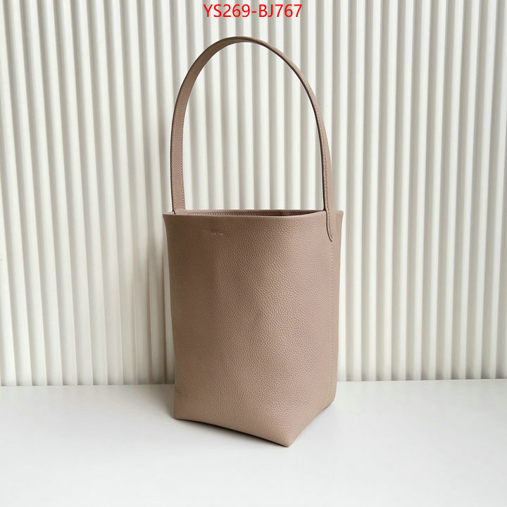 The Row Bags(TOP)-Handbag- 1:1 clone ID: BJ767