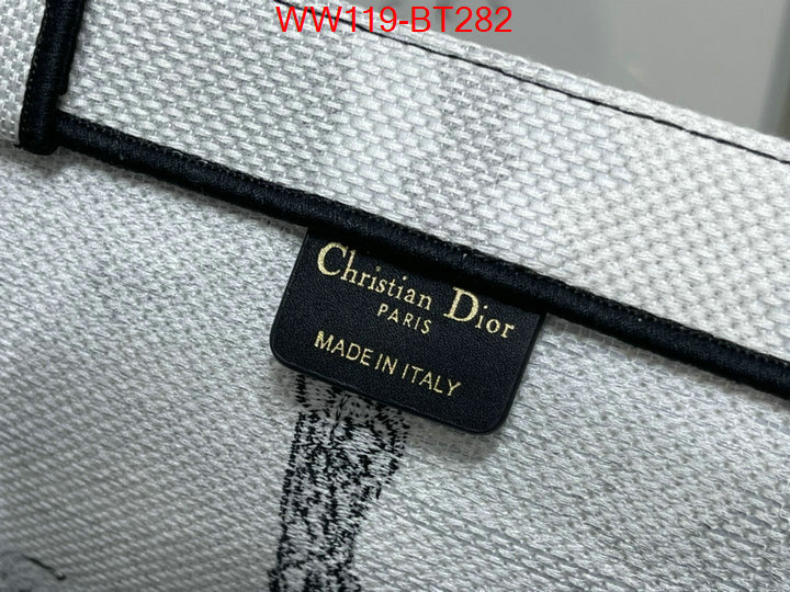 Dior Big Sale ID: BT282