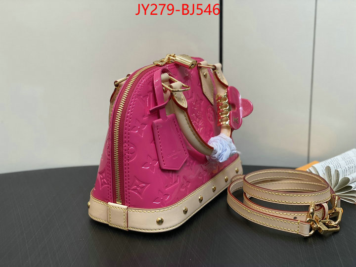 LV Bags(TOP)-Alma- online sale ID: BJ546 $: 279USD,