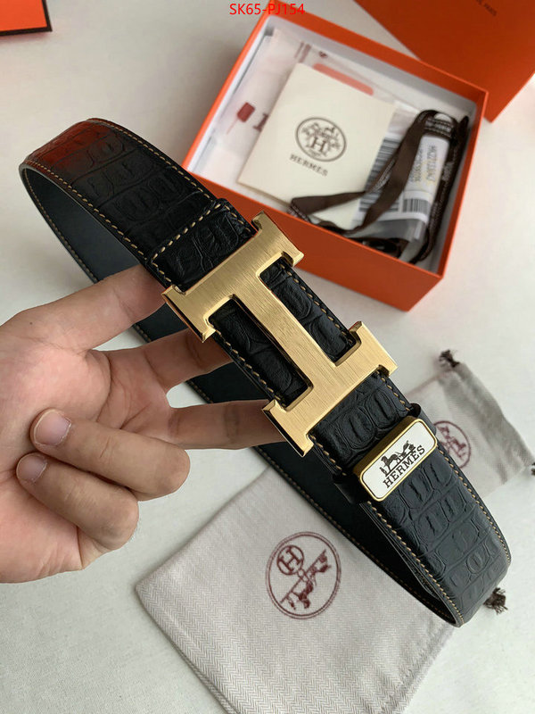 Belts-Hermes where can i buy the best quality ID: PJ154 $: 65USD