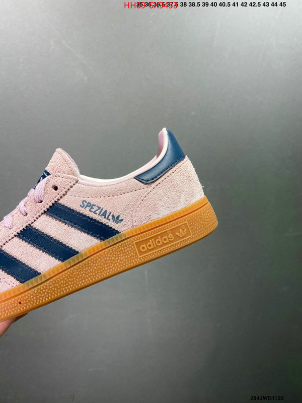 Women Shoes-Adidas replica sale online ID: SX9453 $: 89USD