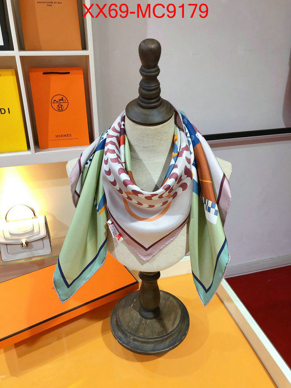 Scarf-Hermes where to buy the best replica ID: MC9179 $: 69USD