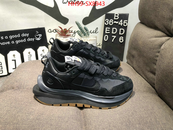 Men Shoes-Nike replcia cheap ID: SX8943 $: 99USD