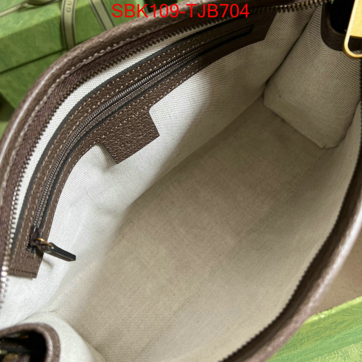 Gucci 5A Bags SALE ID: TJB704