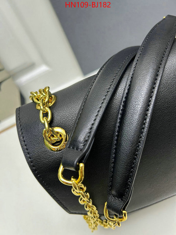 Prada Bags(4A)-Crossbody- what is a 1:1 replica ID: BJ182 $: 109USD,