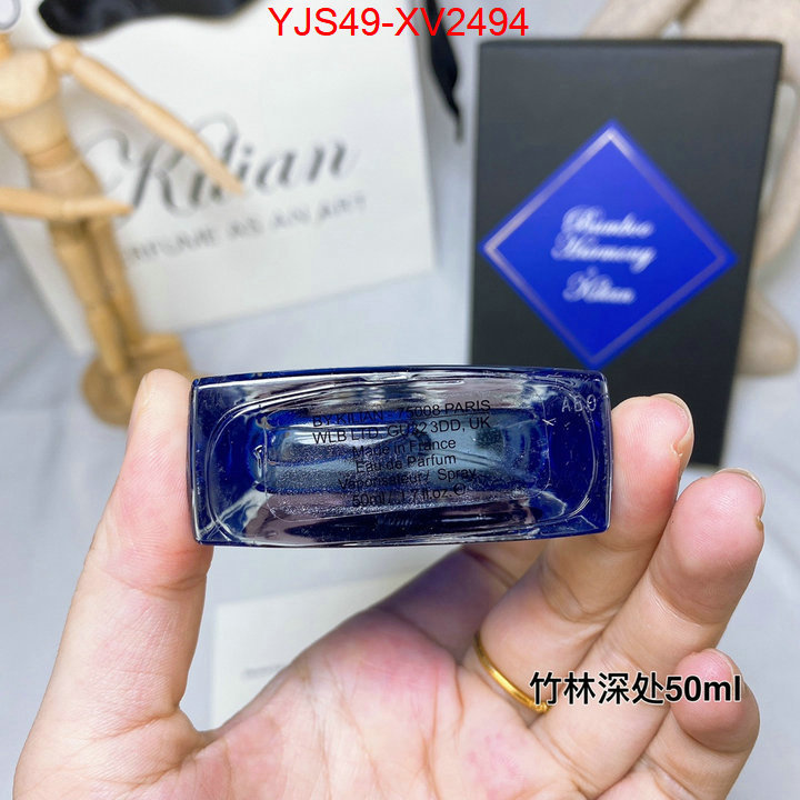 Perfume-Kilian online shop ID: XV2494 $: 49USD