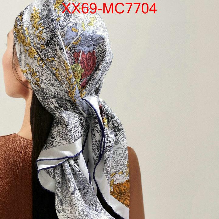 Scarf-Hermes where can i find ID: MC7704 $: 69USD