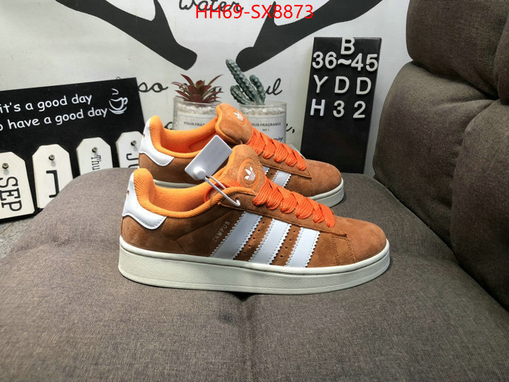 Women Shoes-Adidas best wholesale replica ID: SX8873 $: 69USD