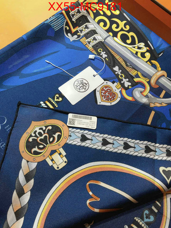 Scarf-Hermes cheap high quality replica ID: MC9181 $: 55USD