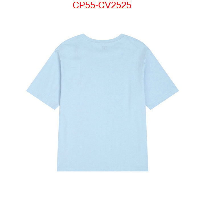 Clothing-AMI copy ID: CV2525 $: 55USD