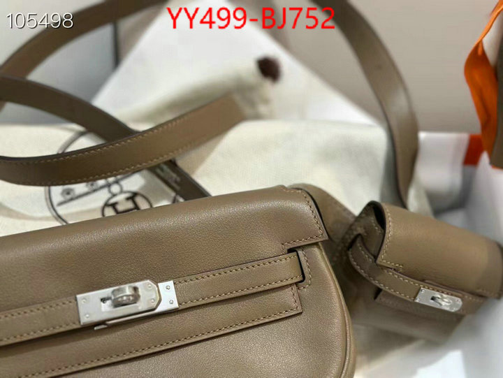 Hermes Bags(TOP)-Kelly- the best designer ID: BJ752 $: 499USD,