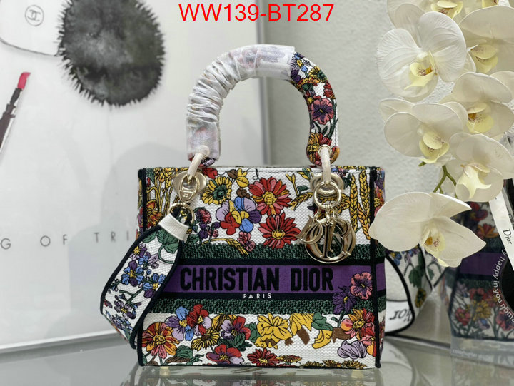 Dior Big Sale ID: BT287