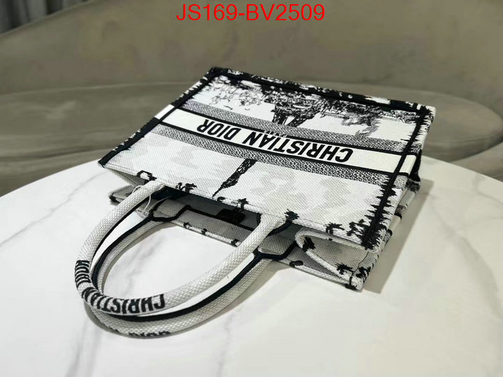 Dior Bags(TOP)-Book Tote- what is top quality replica ID: BV2509