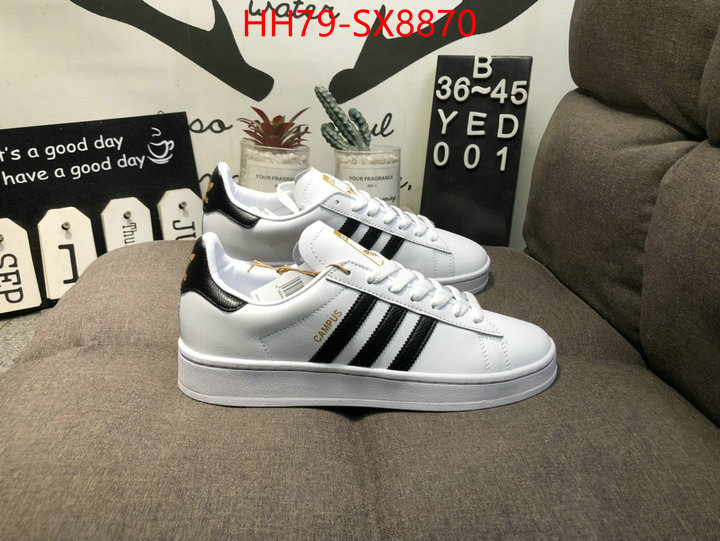 Men Shoes-Adidas sale outlet online ID: SX8870 $: 79USD