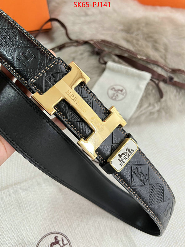 Belts-Hermes where should i buy to receive ID: PJ141 $: 65USD