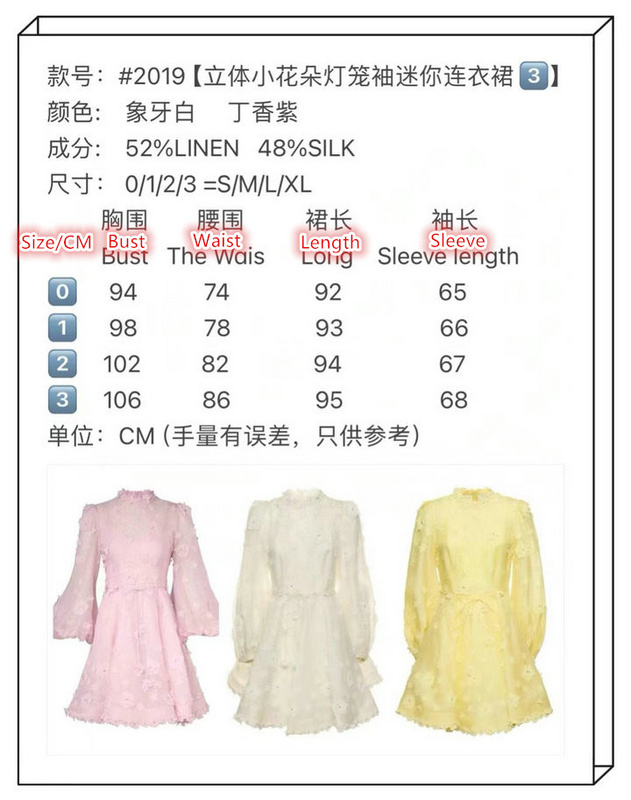 Clothing-Zimmermann cheap online best designer ID: CV2475 $: 265USD