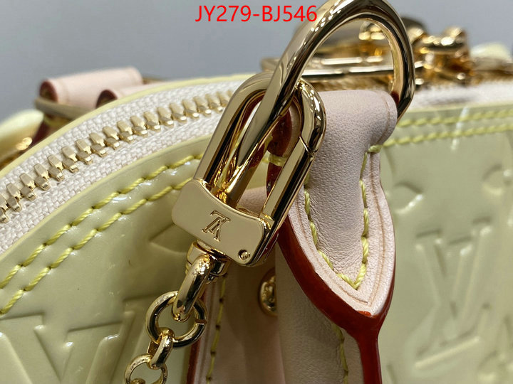 LV Bags(TOP)-Alma- online sale ID: BJ546 $: 279USD,